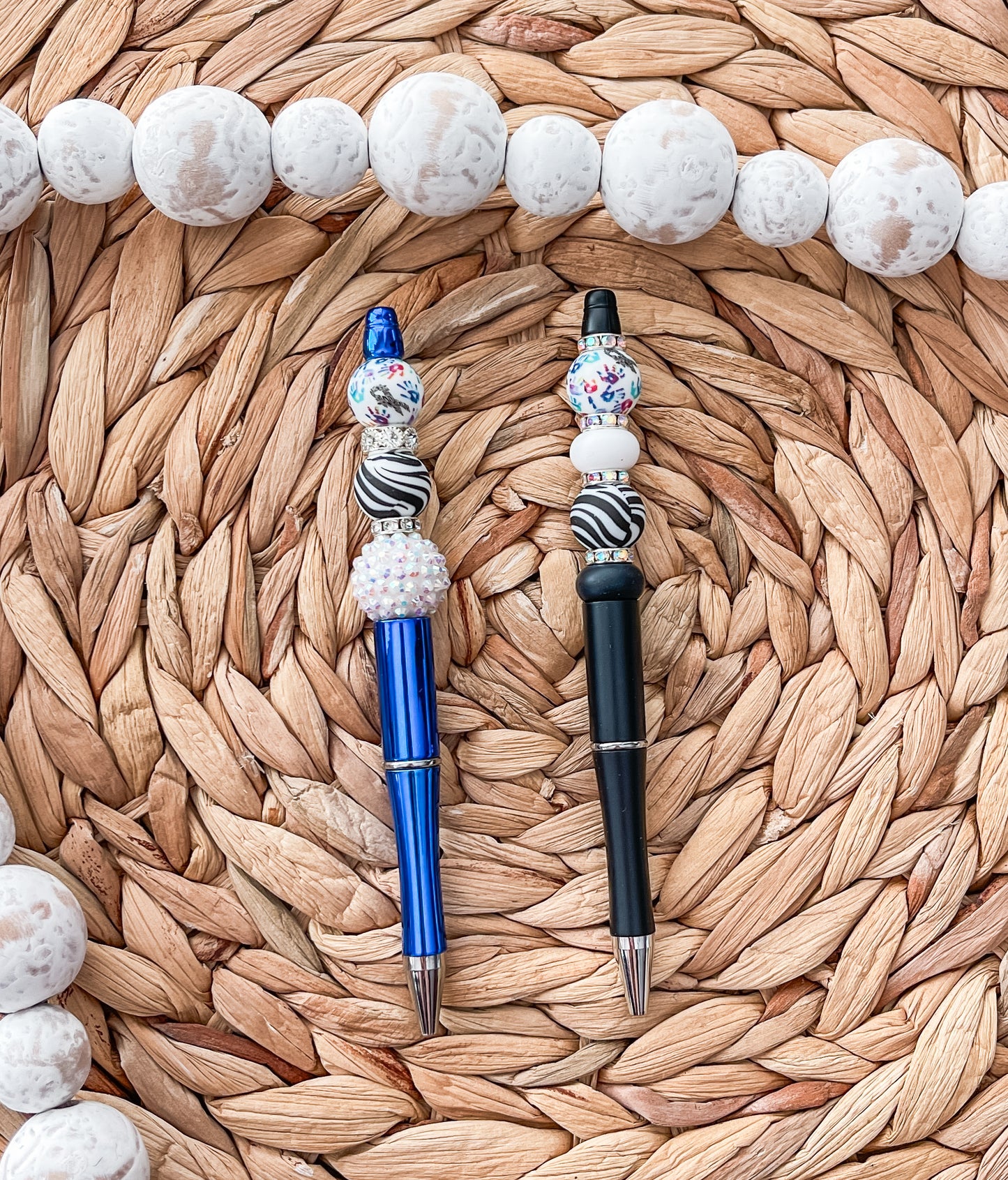 Rare Disease & Disorder Awareness| Pen