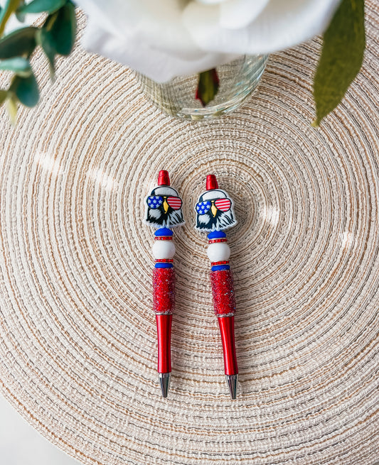 America Eagle| Pen