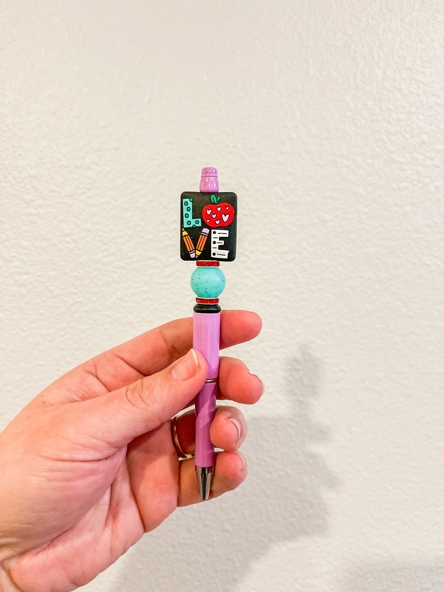 Teacher Pens