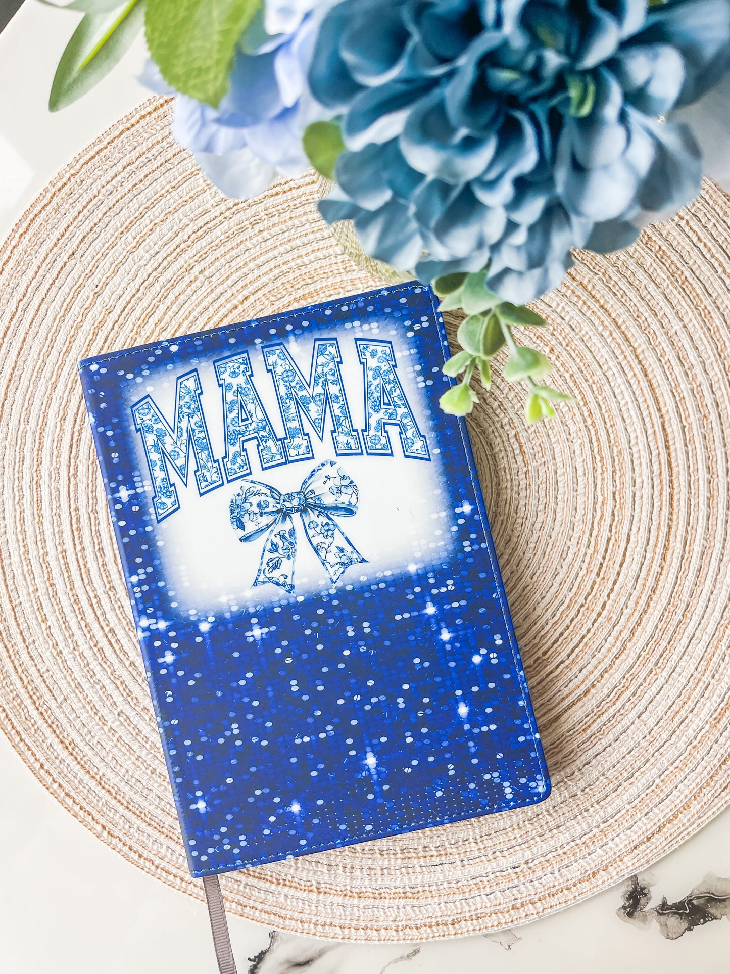 Journals-LIMITED TIME-