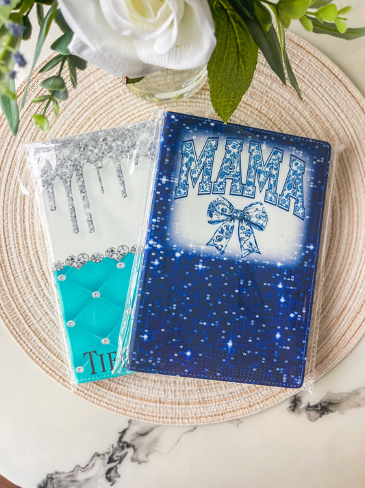 Journals-LIMITED TIME-