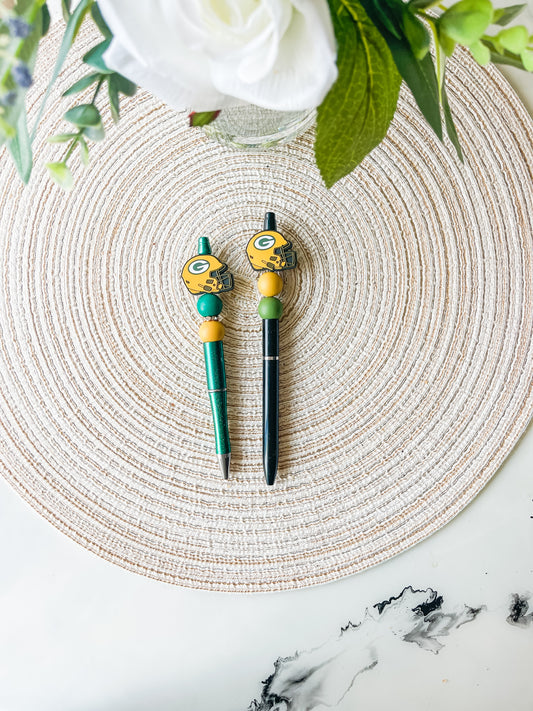Green Bay Packers |Pen