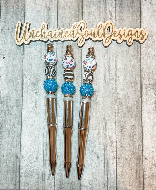 Rare Disease Awareness: CVS