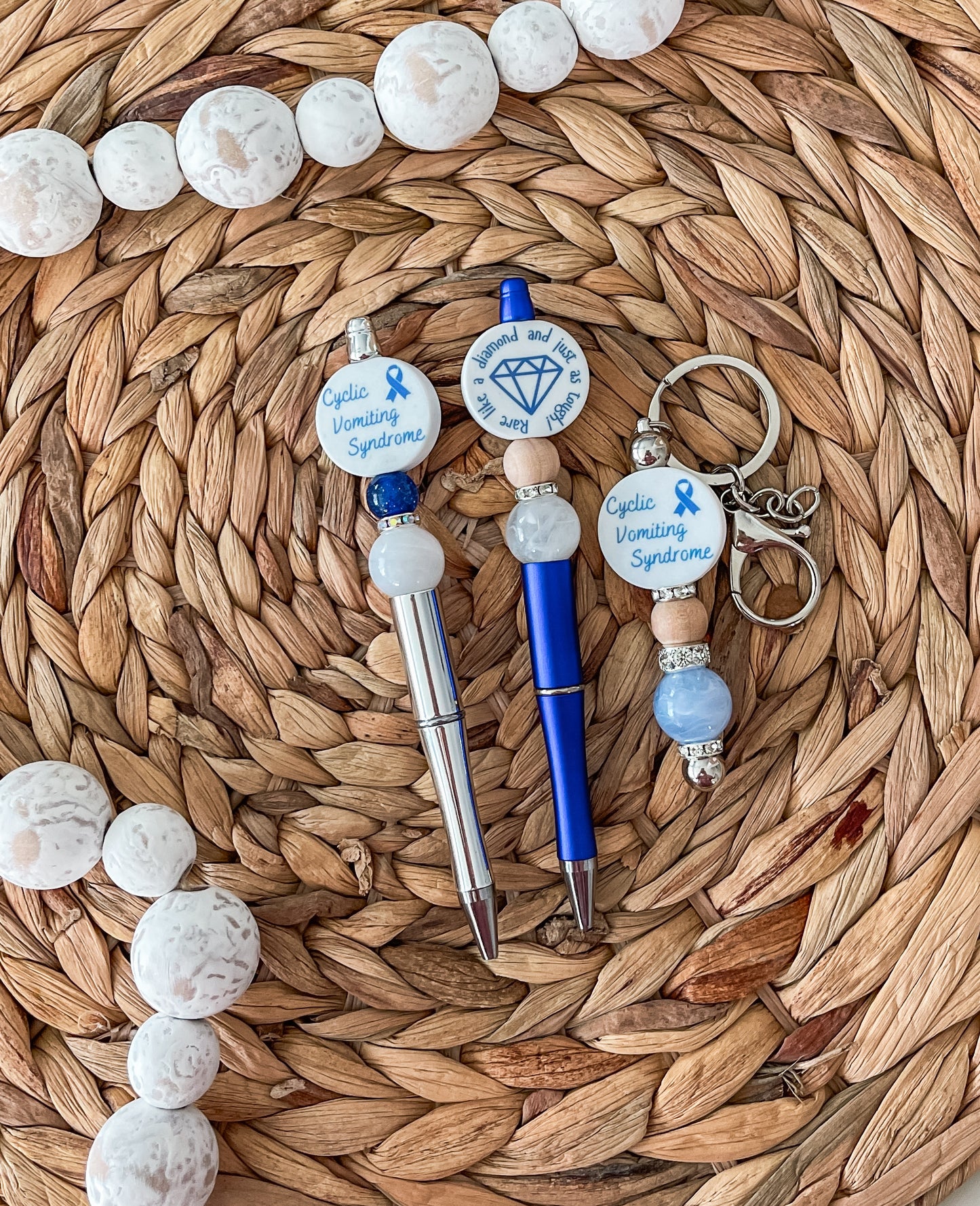 Custom Build-a-product with Exclusive Focals