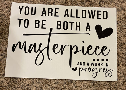 56| You are allowed…