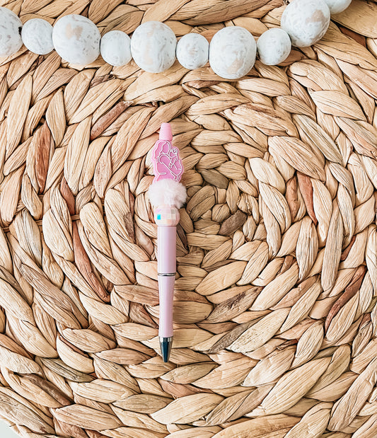 I was Made for Loving You- PEN | SINGLE |