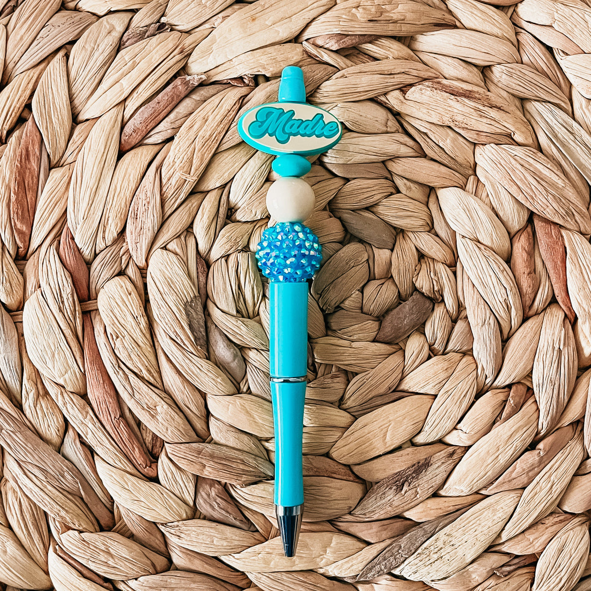 Madre | PEN