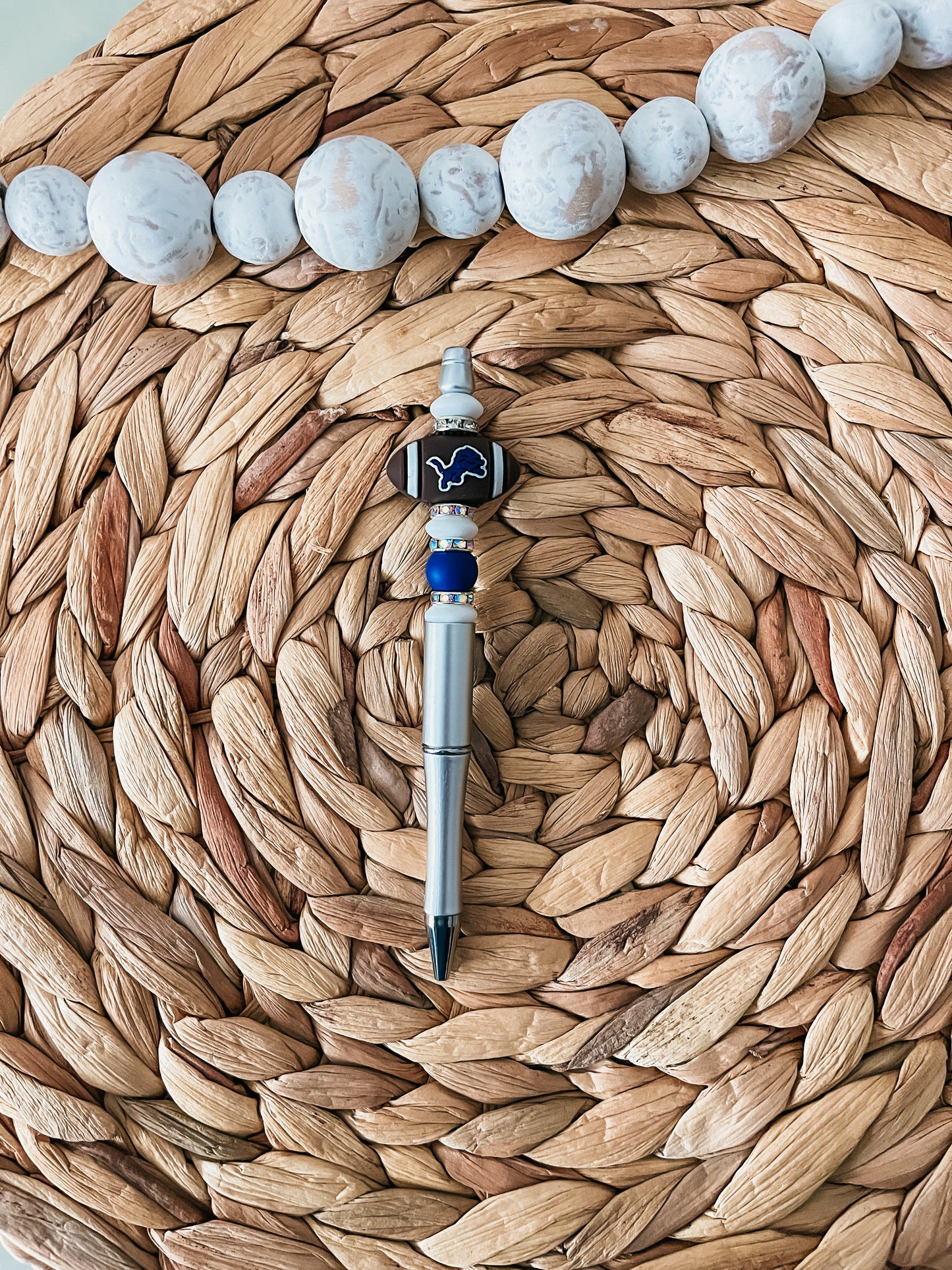 Football Teams {YOU Pick} |PEN