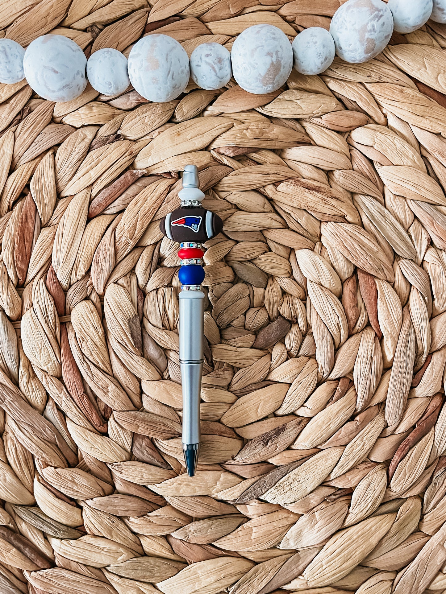 Football Teams {YOU Pick} |PEN