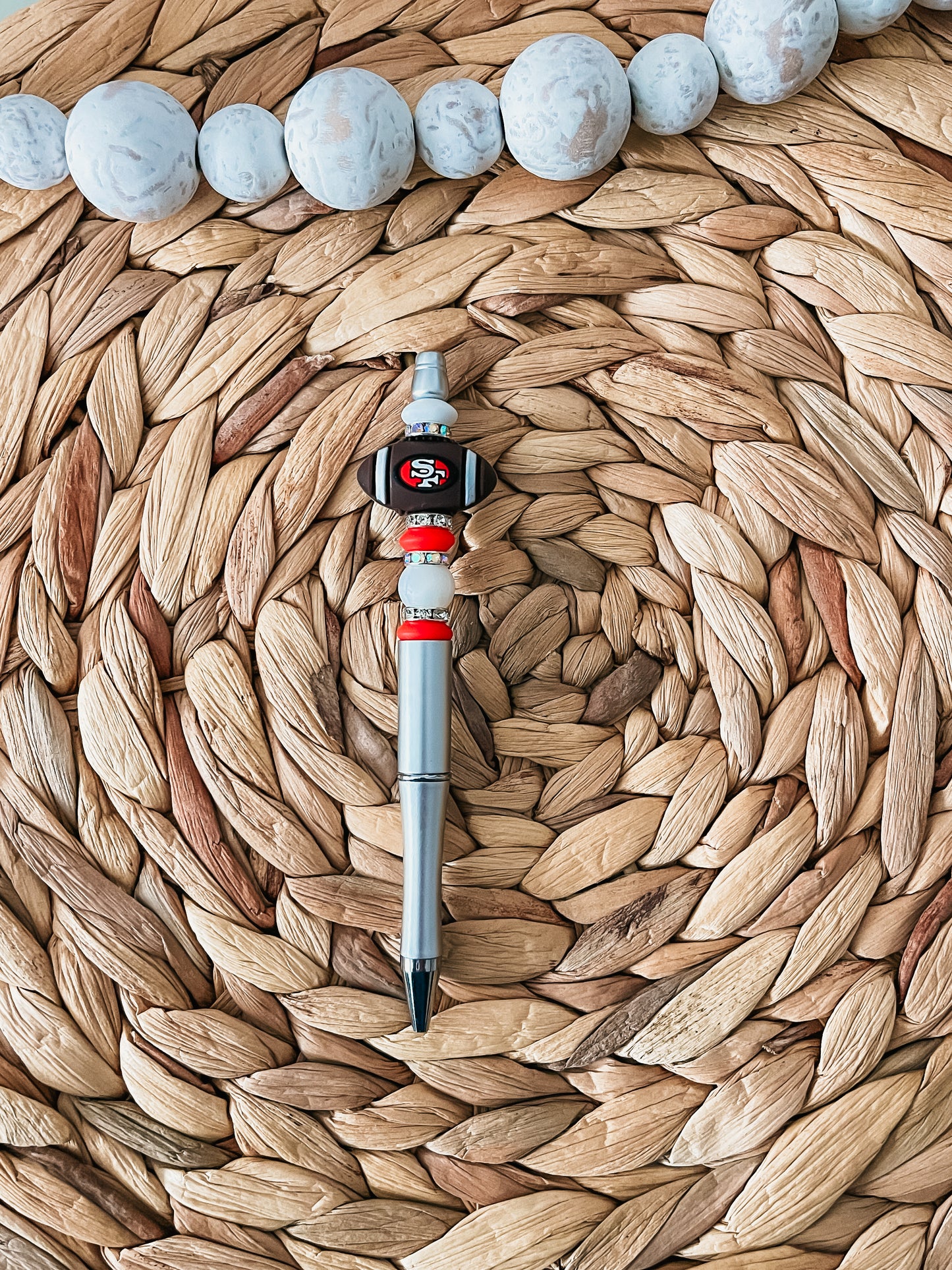 Football Teams {YOU Pick} |PEN