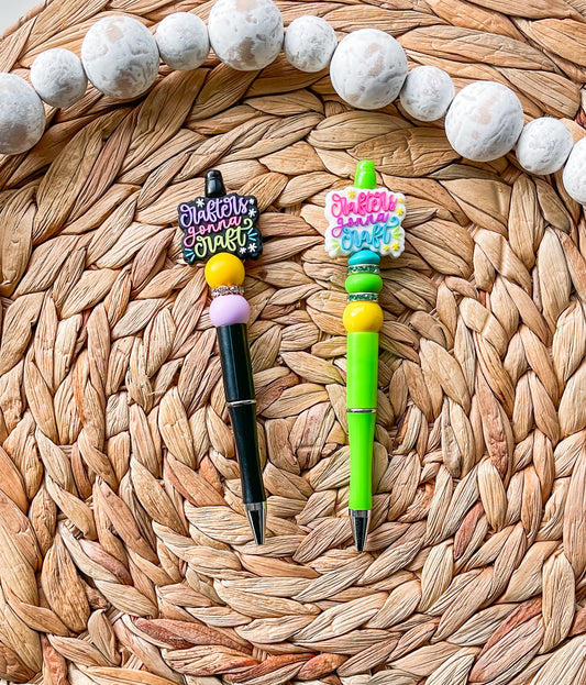 Crafters Gonna Craft