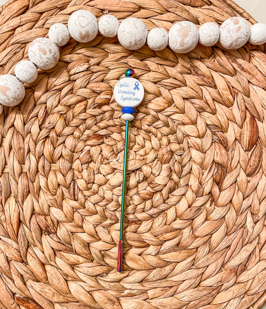 Custom| Coffee/Drink Stirrers