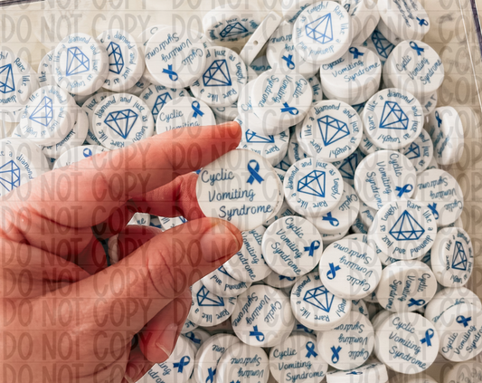 Custom Build-a-product with Exclusive Focals