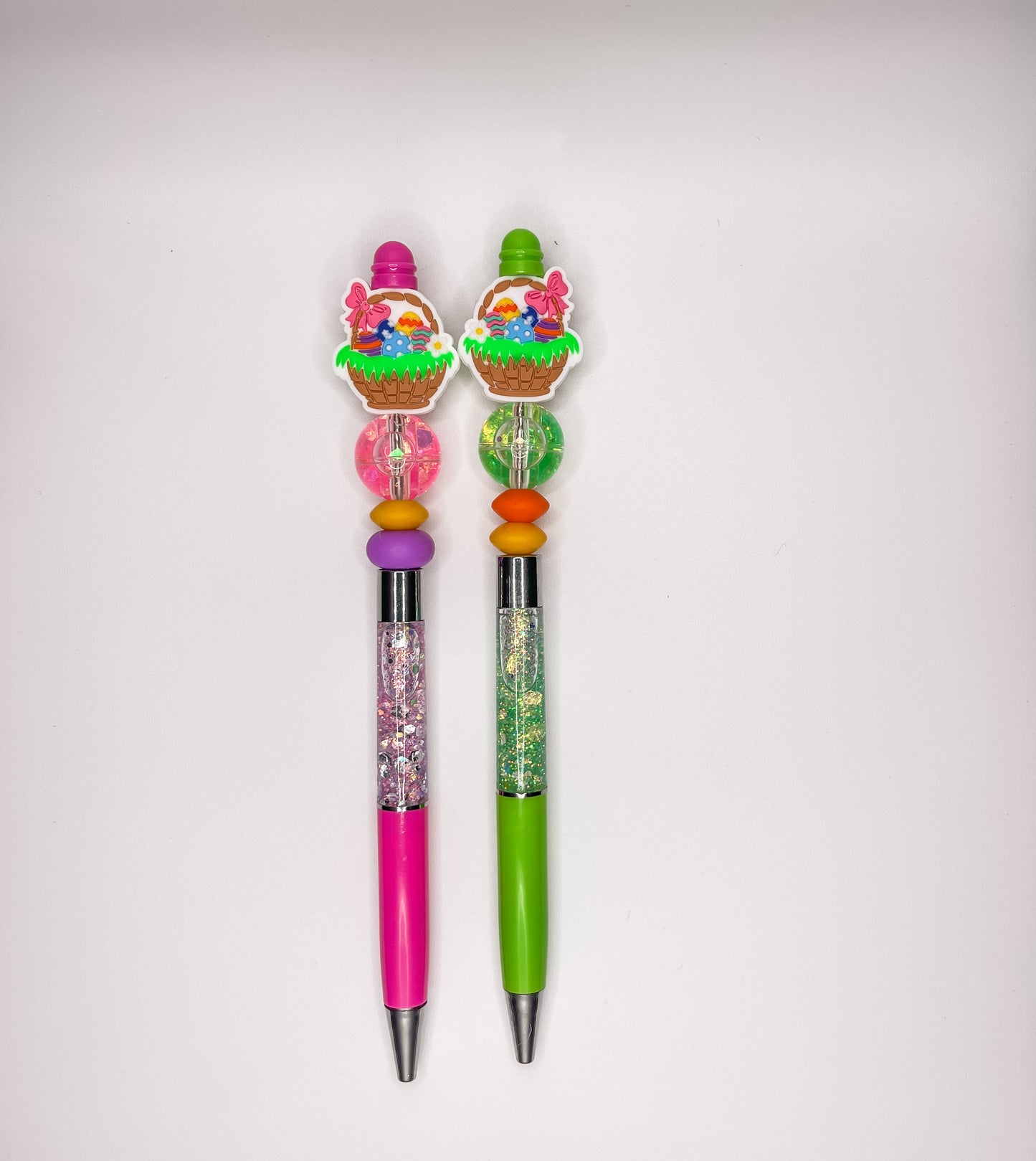 Easter Basket| Pens or Pencils