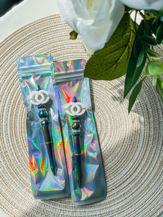 Designer_CC|Pen