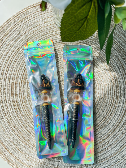 Designer_LV|Pen