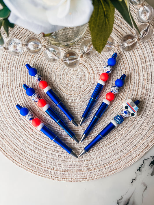 Postal Service |Pen
