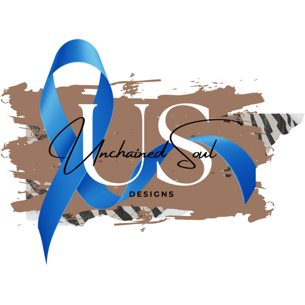 Unchained Soul Designs