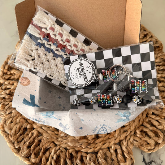 Encouragement Gift Set