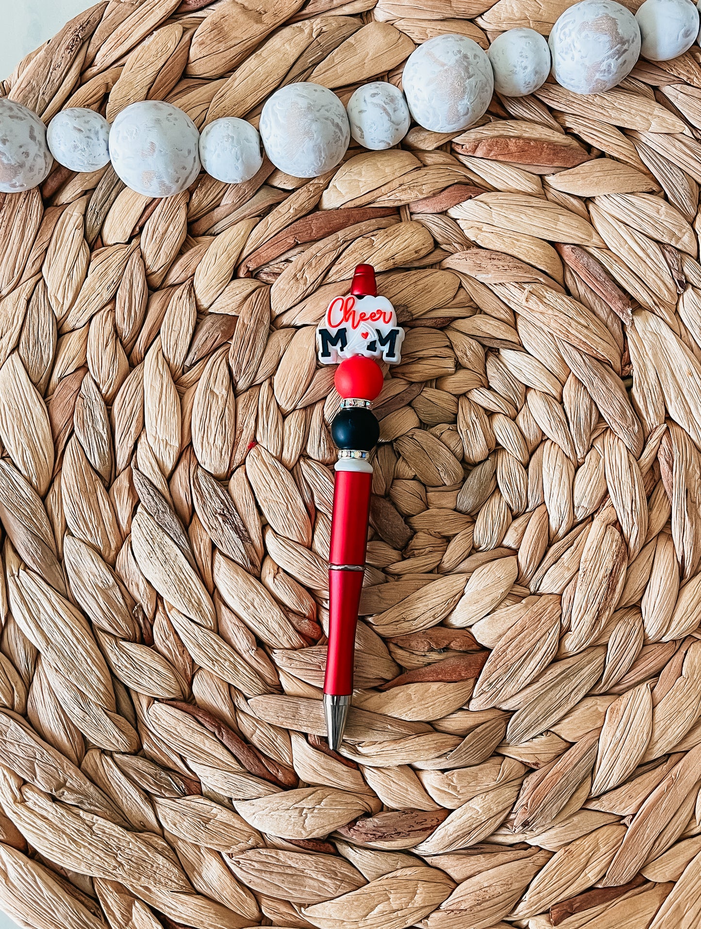Sports Mom {YOU PICK} | PEN