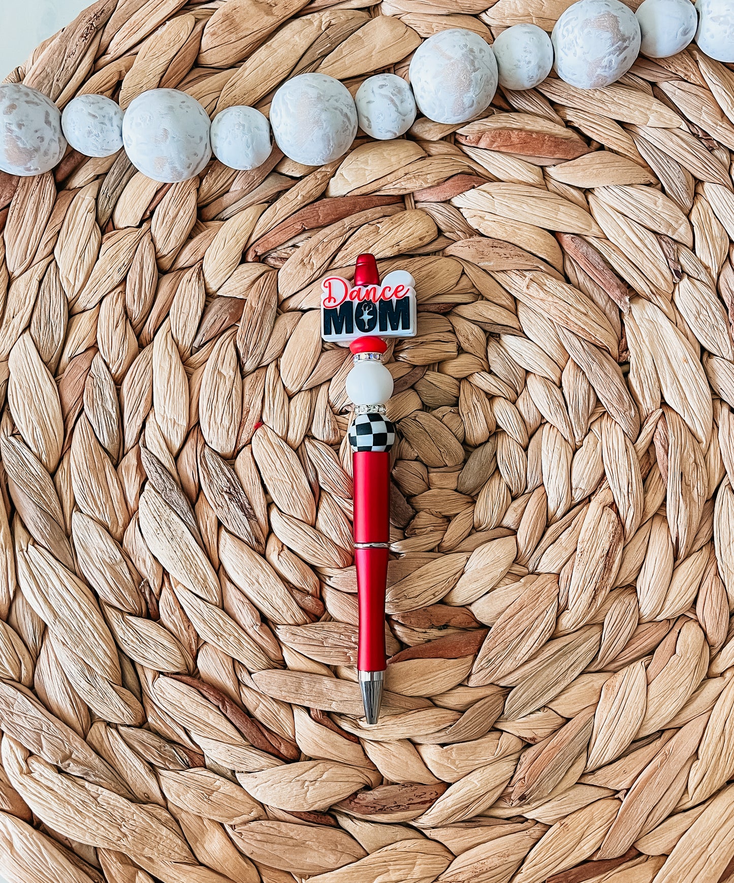 Sports Mom {YOU PICK} | PEN