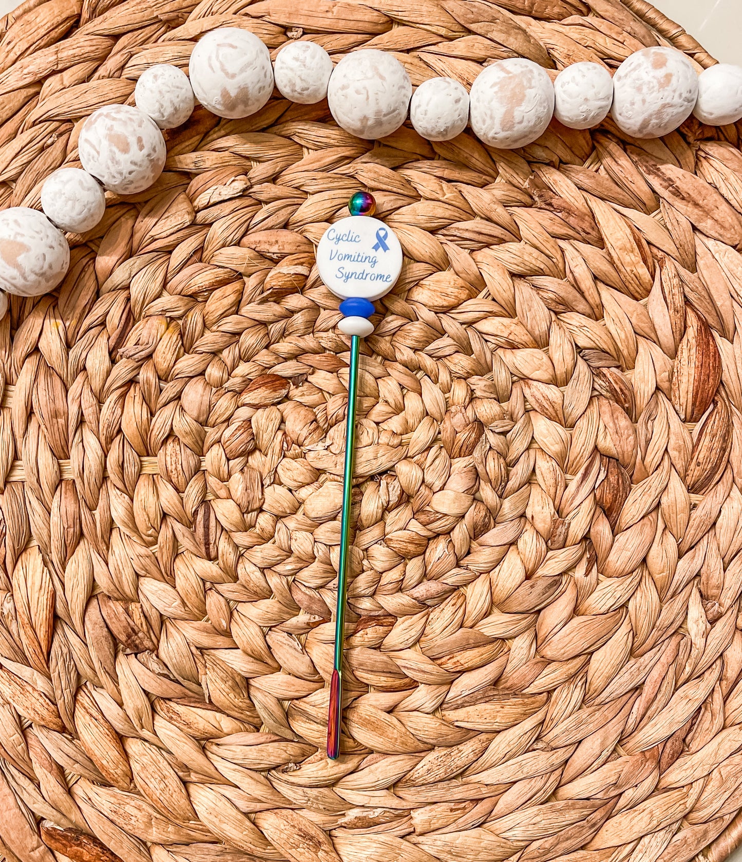 Custom| Coffee/Drink Stirrers