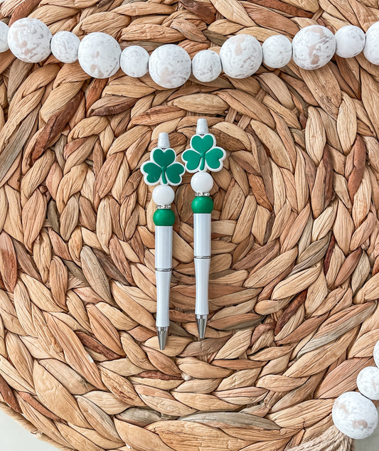 Clover| Pen