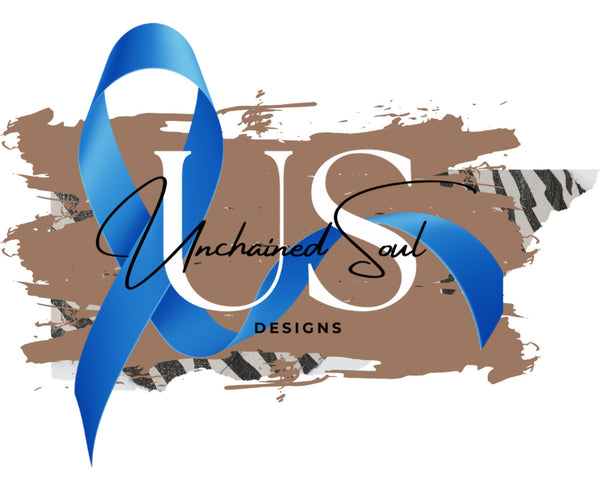 Unchained Soul Designs